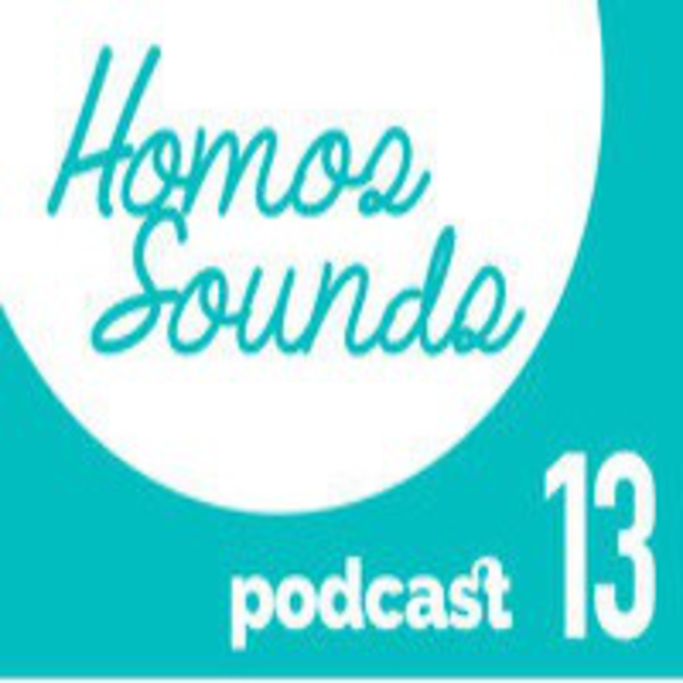 HOMOS Sounds