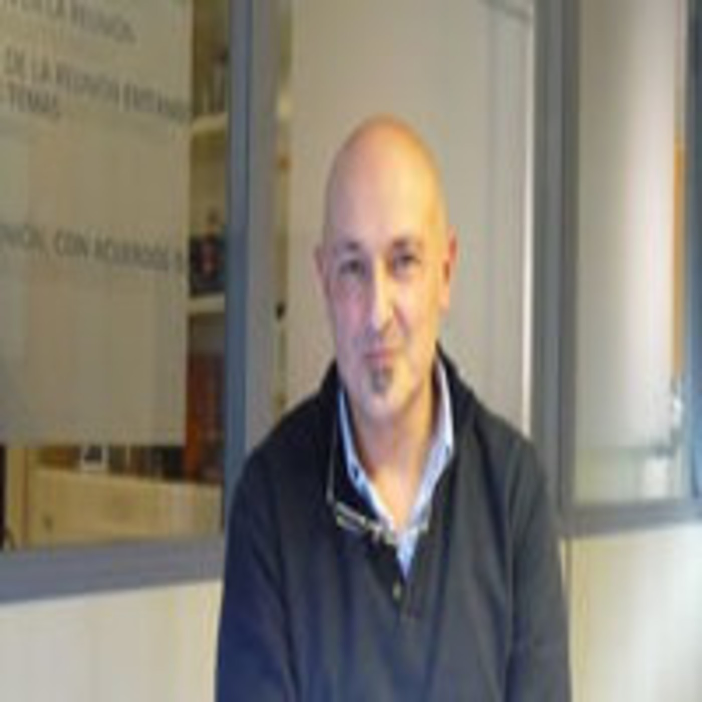 TejeRedes Organizacional