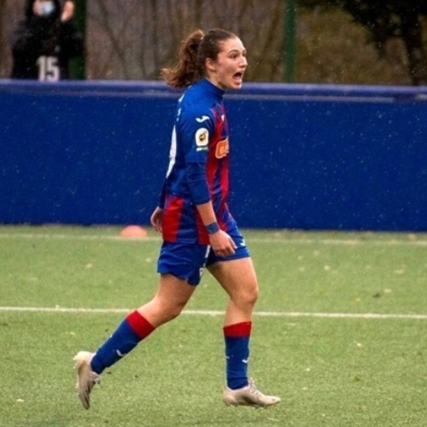 Elles També Juguen