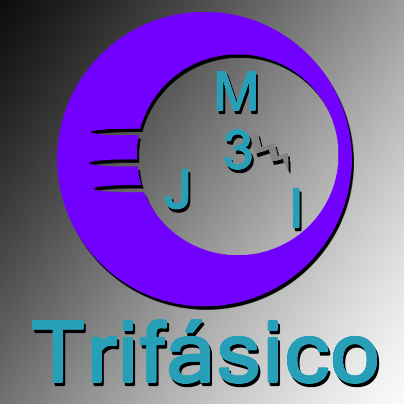 Trifásico