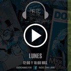 Capítulo Ocho: Original SoundTrack