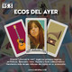 Ecos del ayer - Programa 11