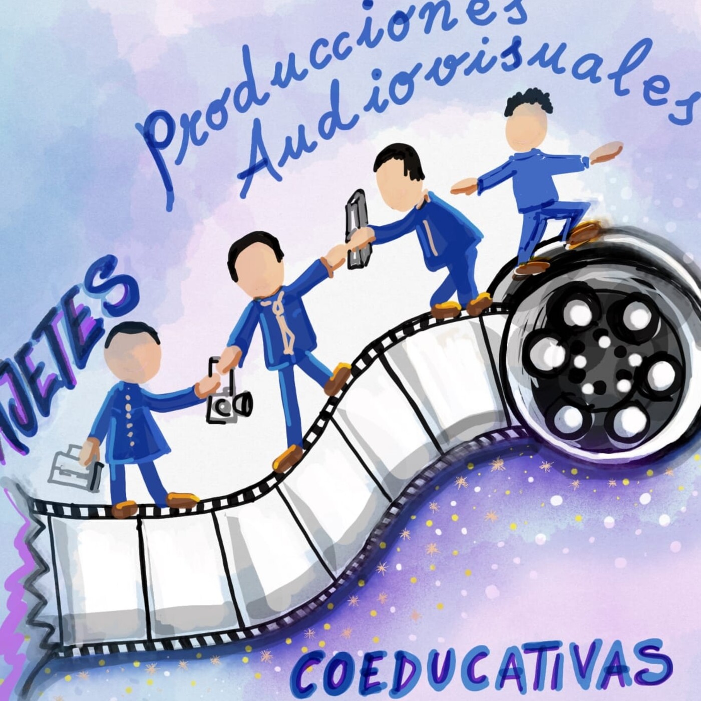 Croniques