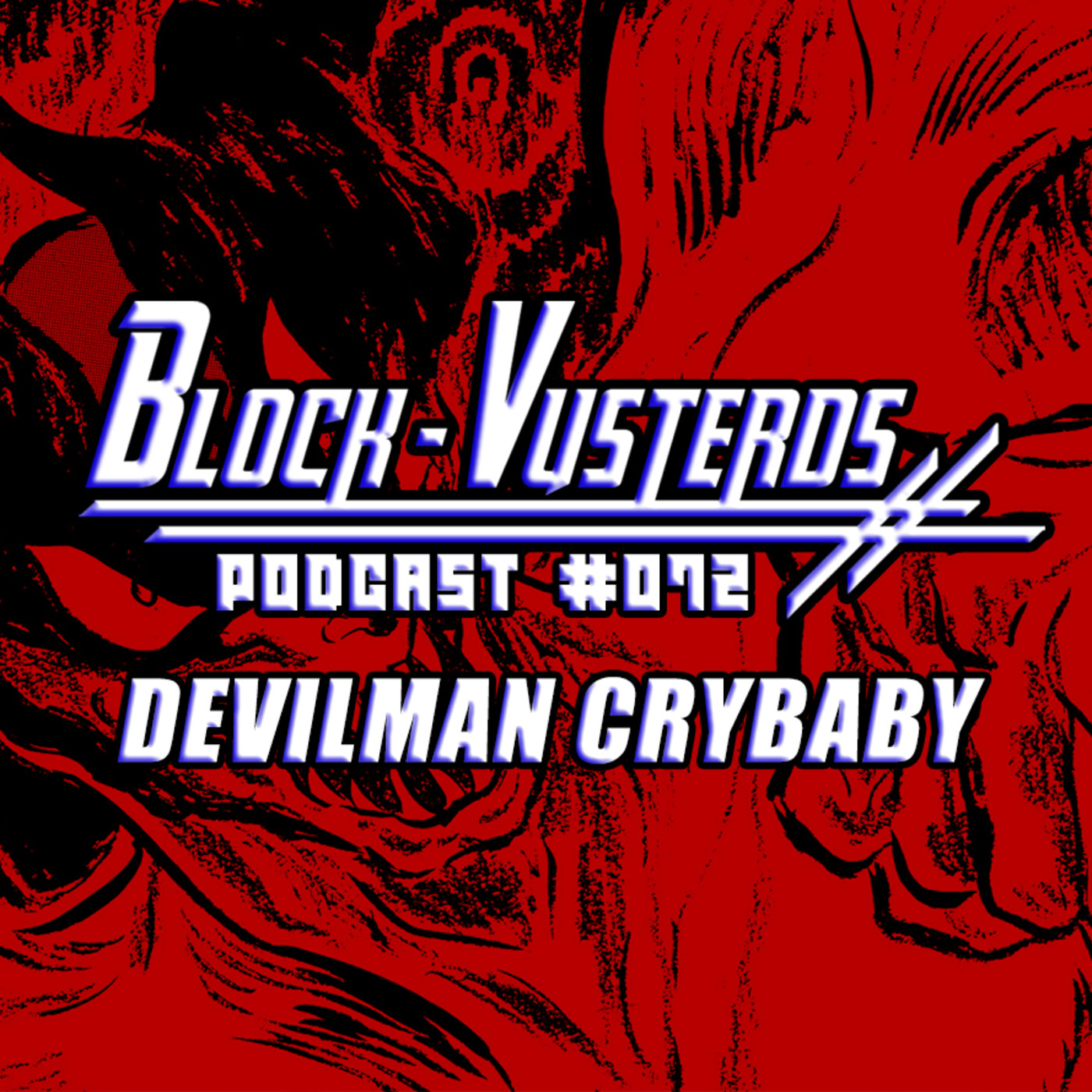 Block-Vusterds