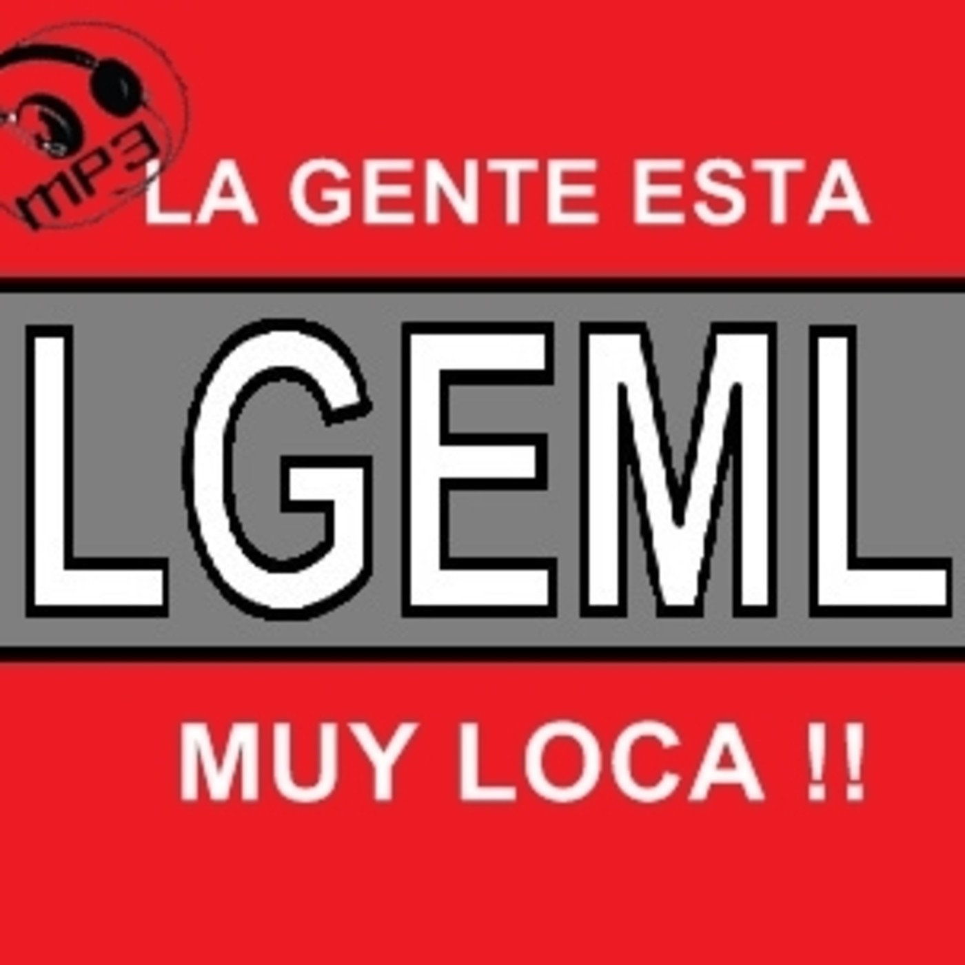 LGEML