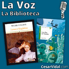 La Biblioteca - 18/10/18
