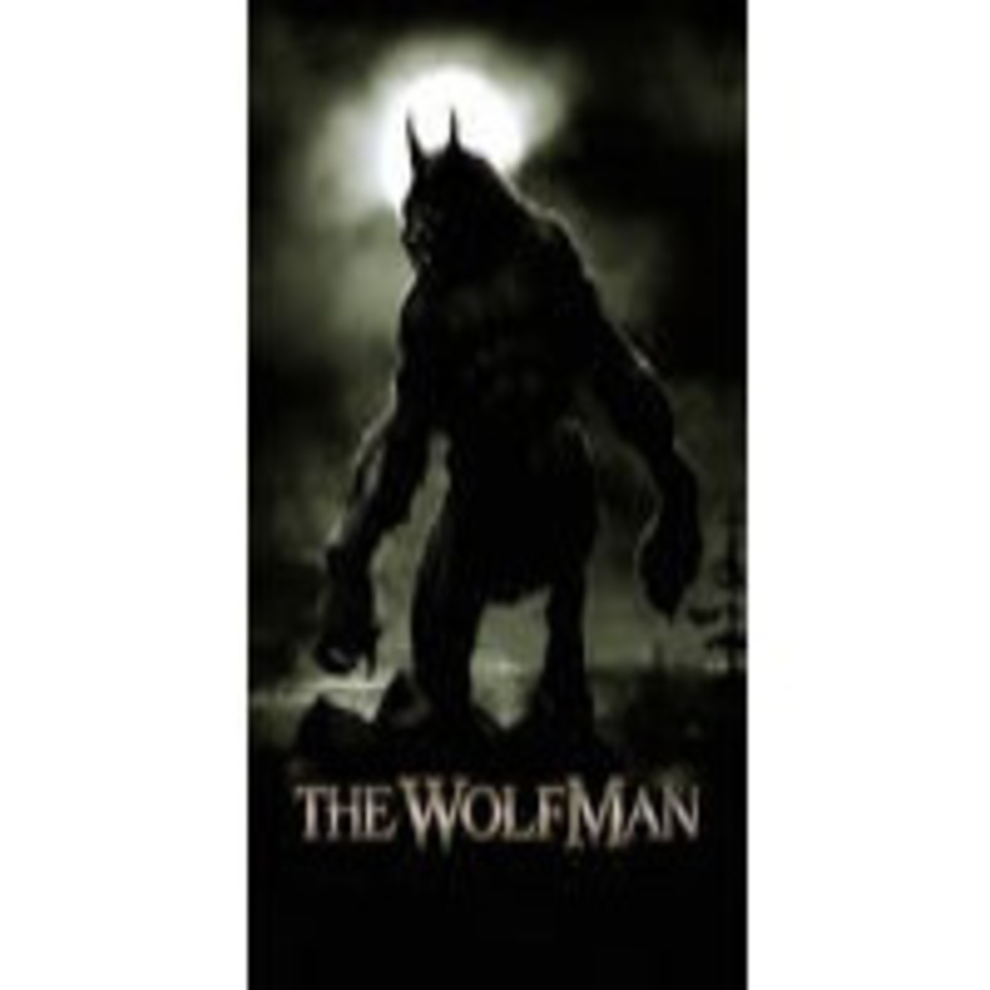 Podcast de msdupond BRASILEIRO