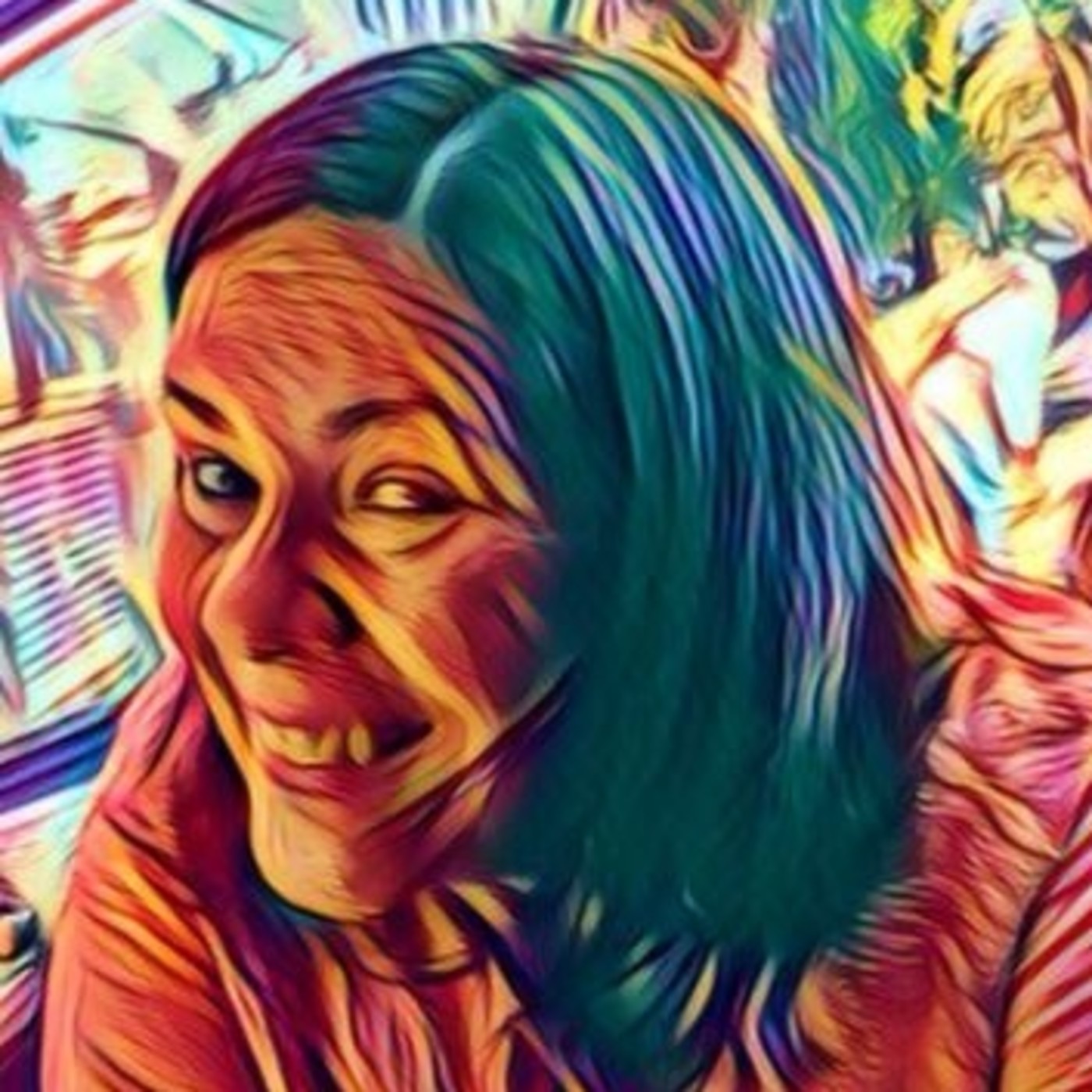 Podcast Exitoso y Triunfador