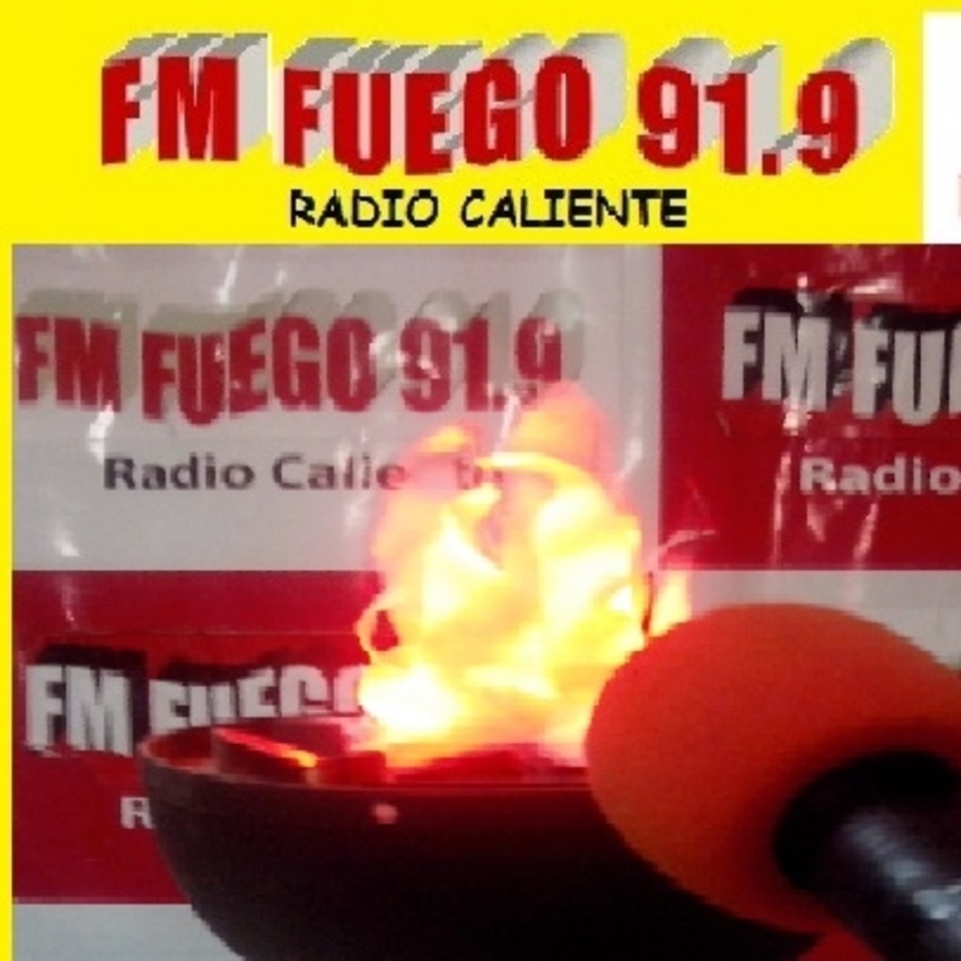 LAS VOCES DEL SILENCIO – Martes 03-10-2017 episode artwork
