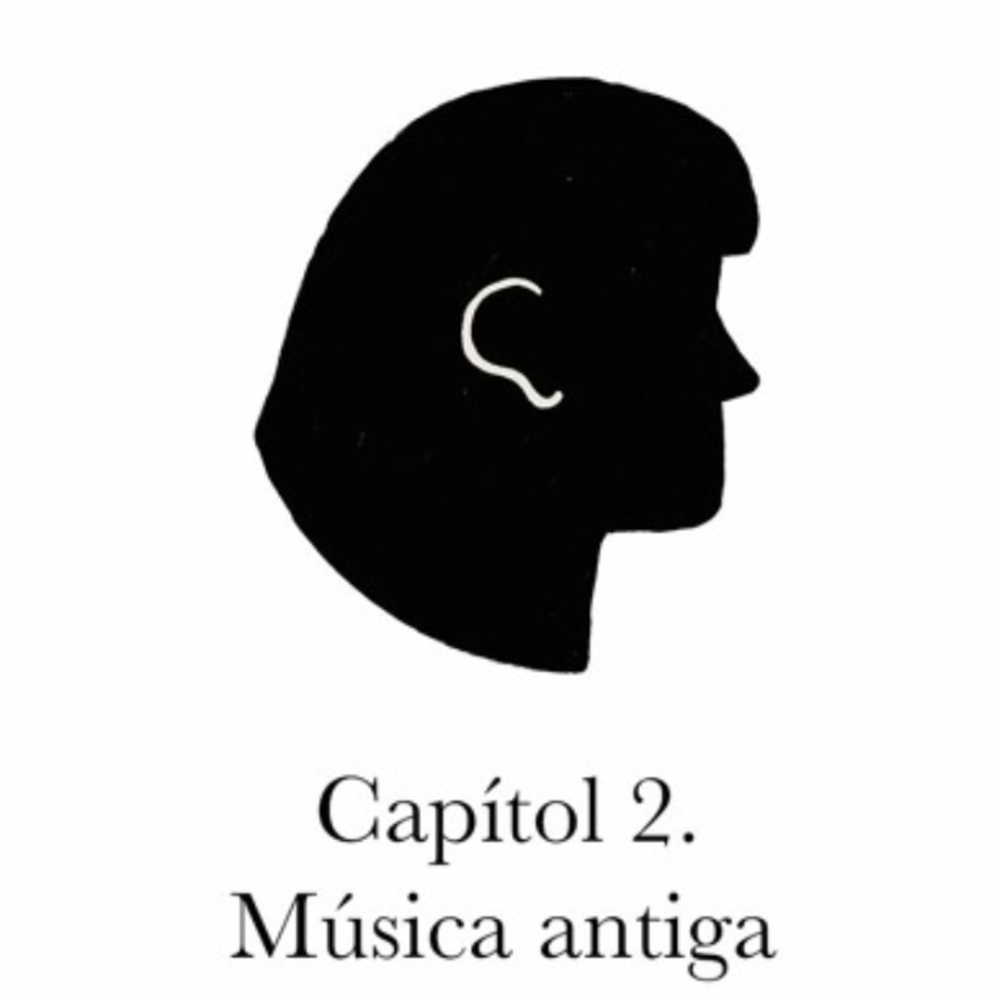 L’orella furtiva