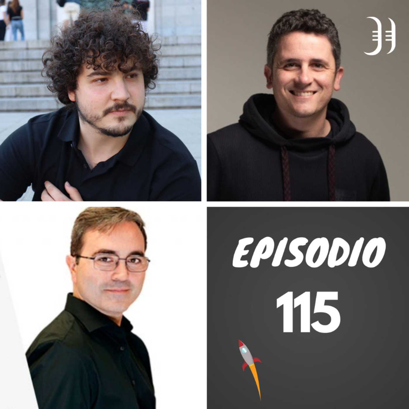 115. Ideas para generar contenidos, funerarias y el meme del ataúd