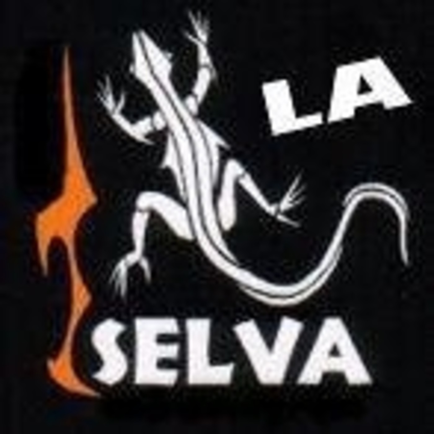 La Selva 28 Abril 2018