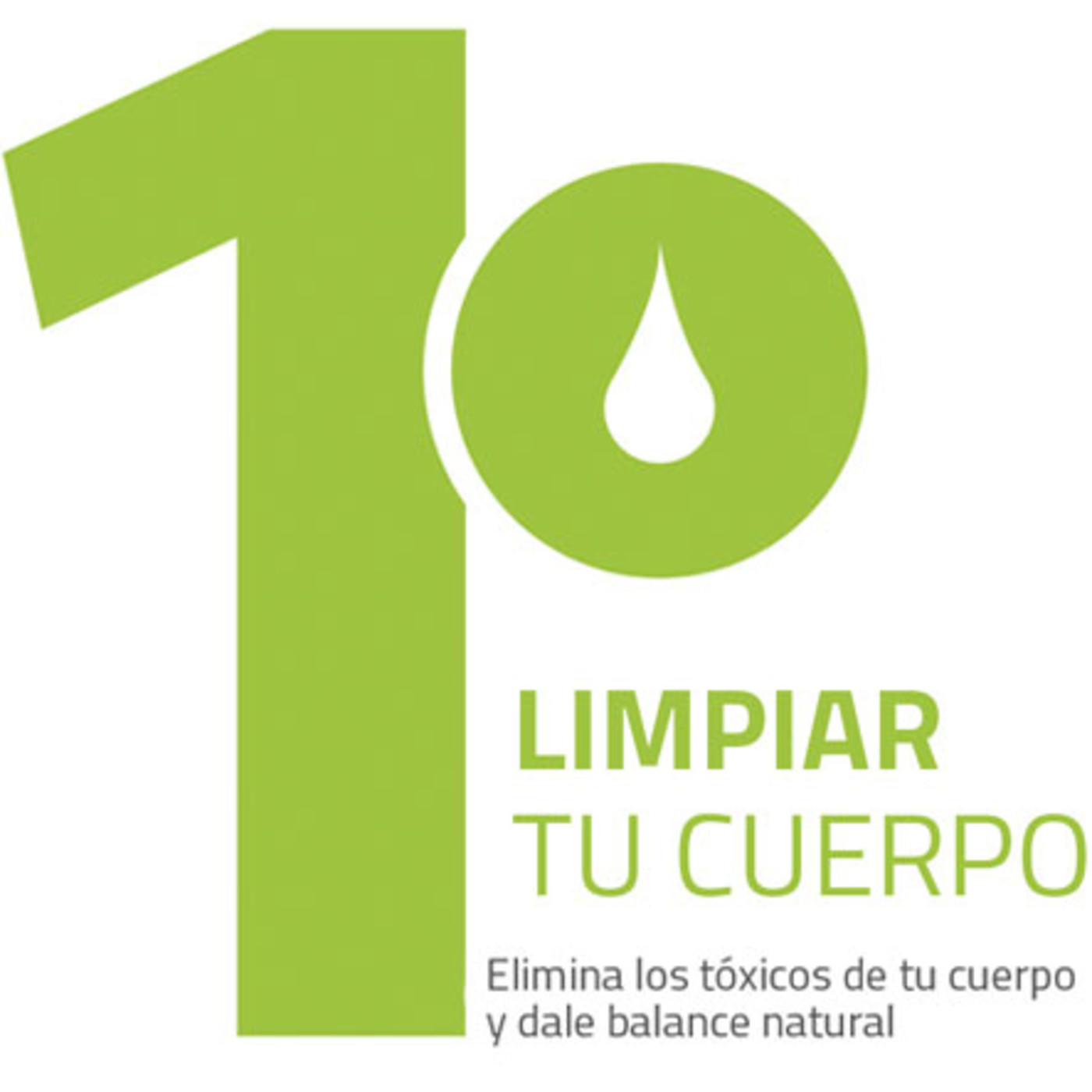 Podcast de Xducation