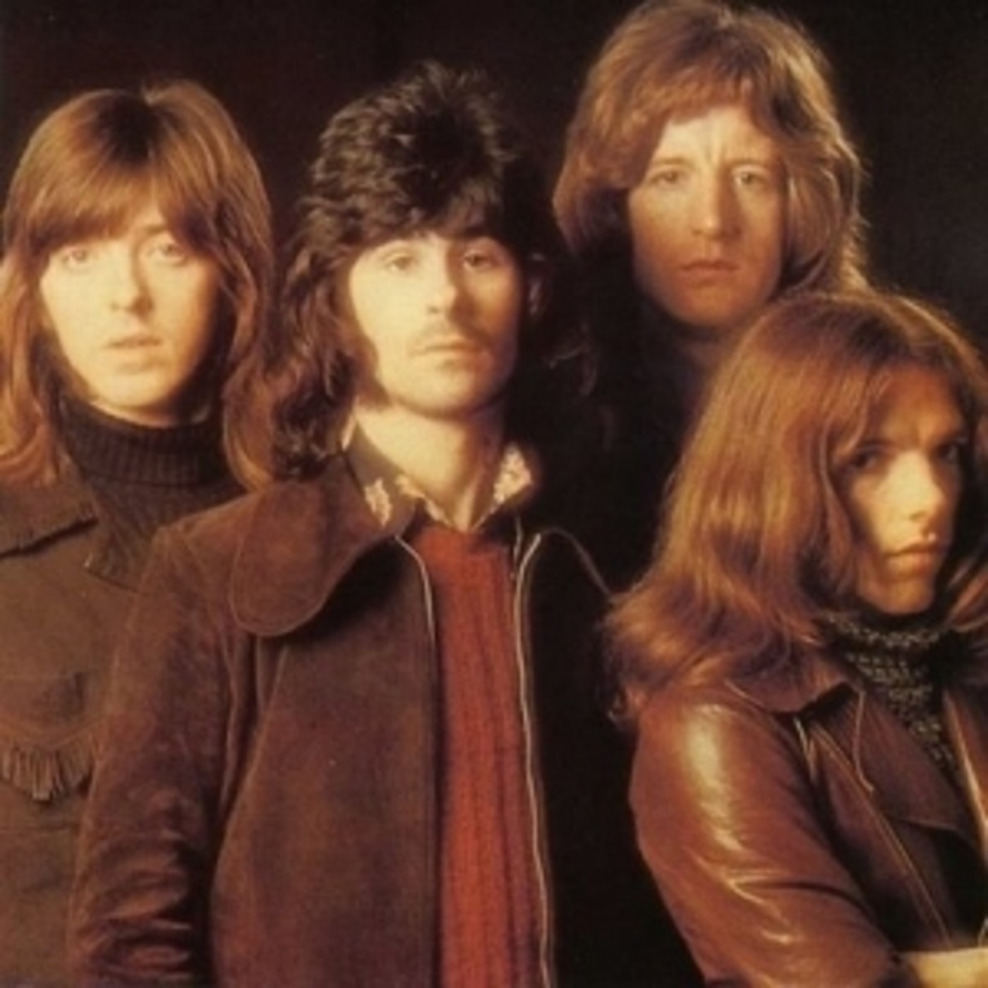 La taberna musical - 7x05 - La trágica historia de los Badfinger episode artwork