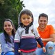 28. Sí hay otra salida.