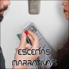 Escenas Narrativas (7) - Magissa, Los juegos de rol y la educación