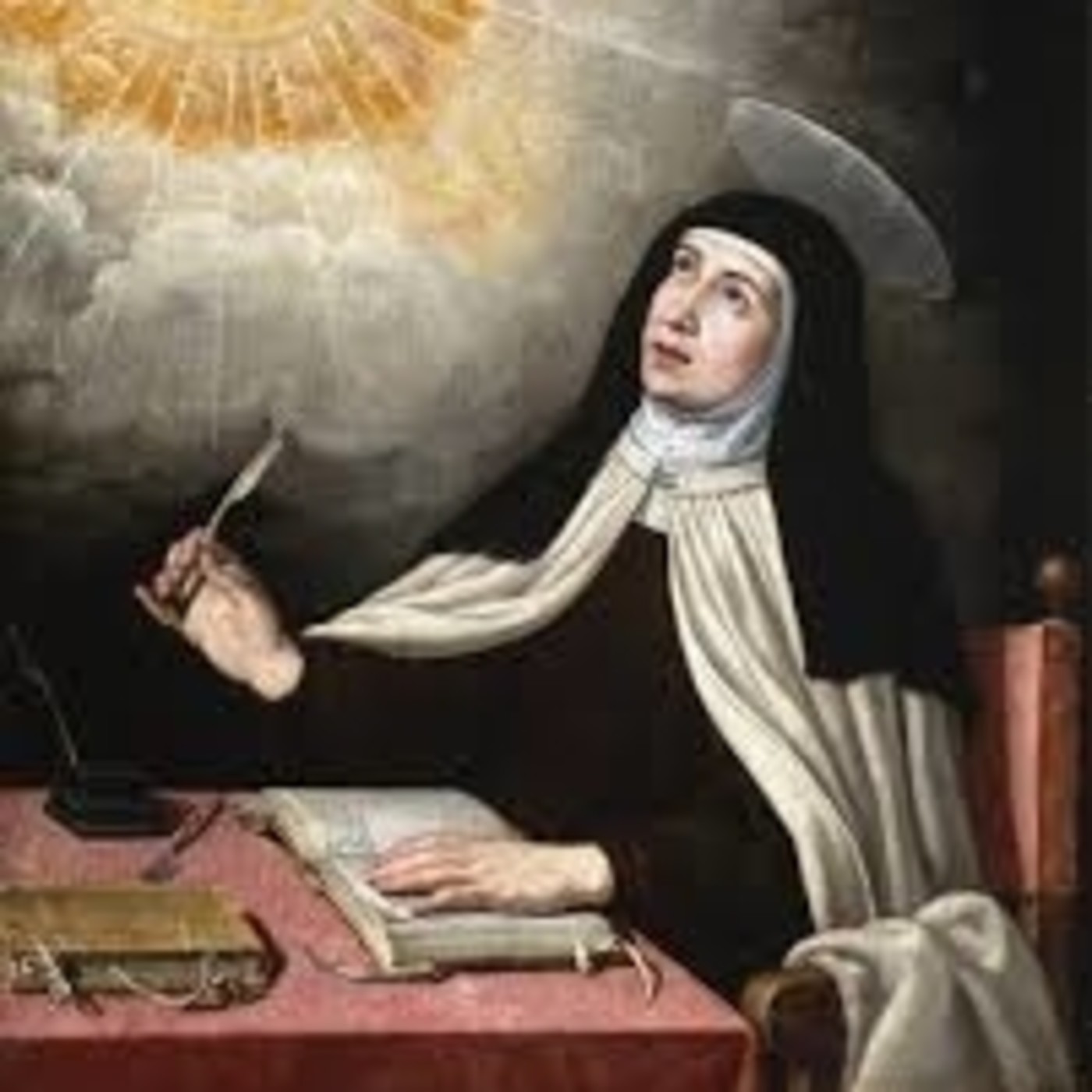 Poemas clásicos Siglos X al XX