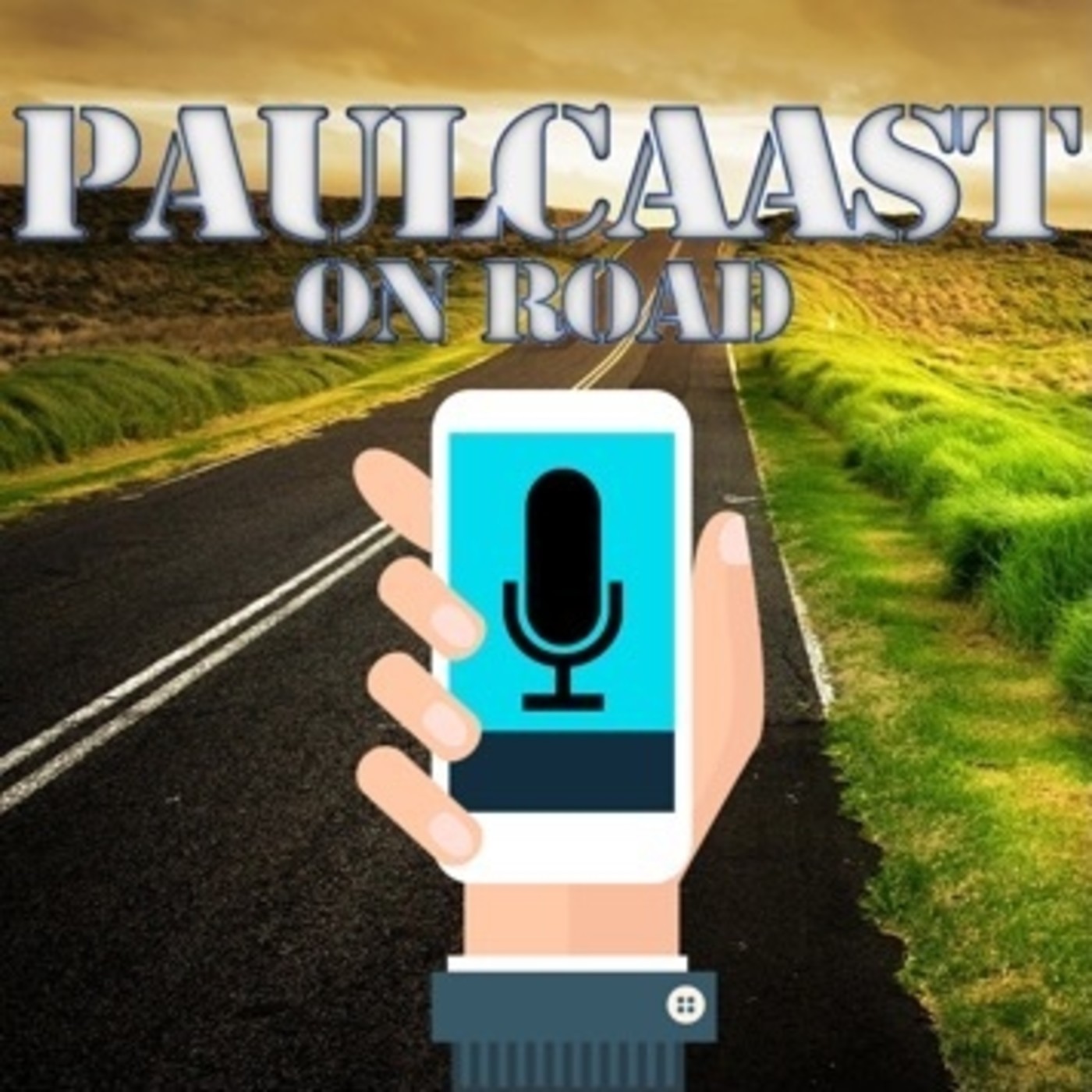 #OffTopic - Novedades, reflexiones y recomendaciones