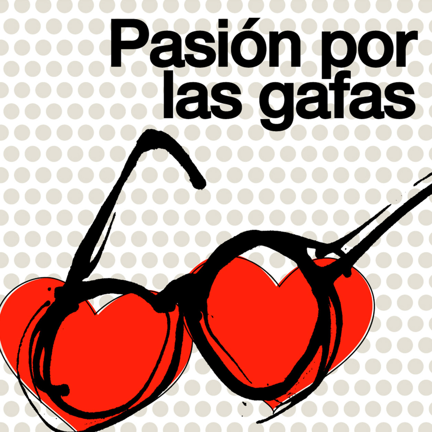 Gafas Mouet, apostar por el diseño y lo auténtico desde Valencia