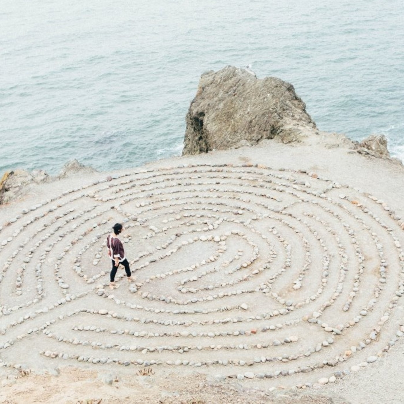 Meditaciones Junio 2017