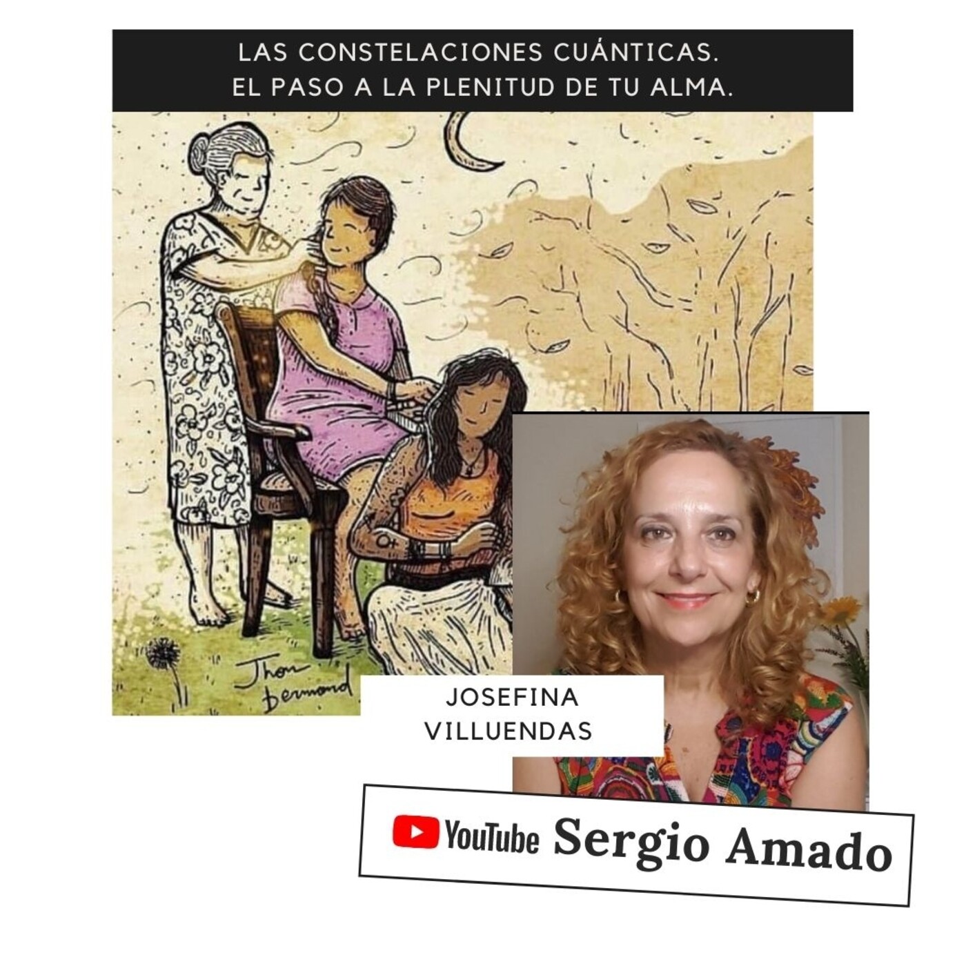 Sergio Amado