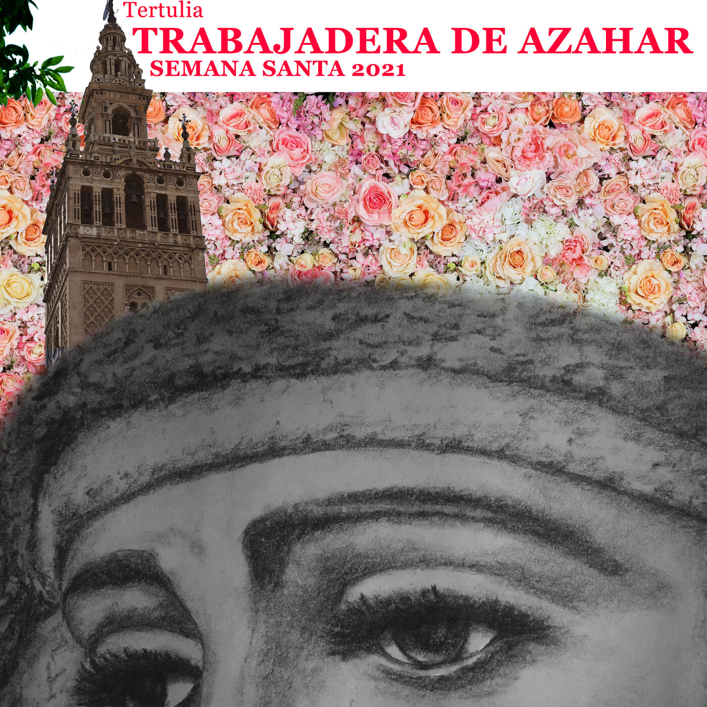 Trabajadera de Azahar