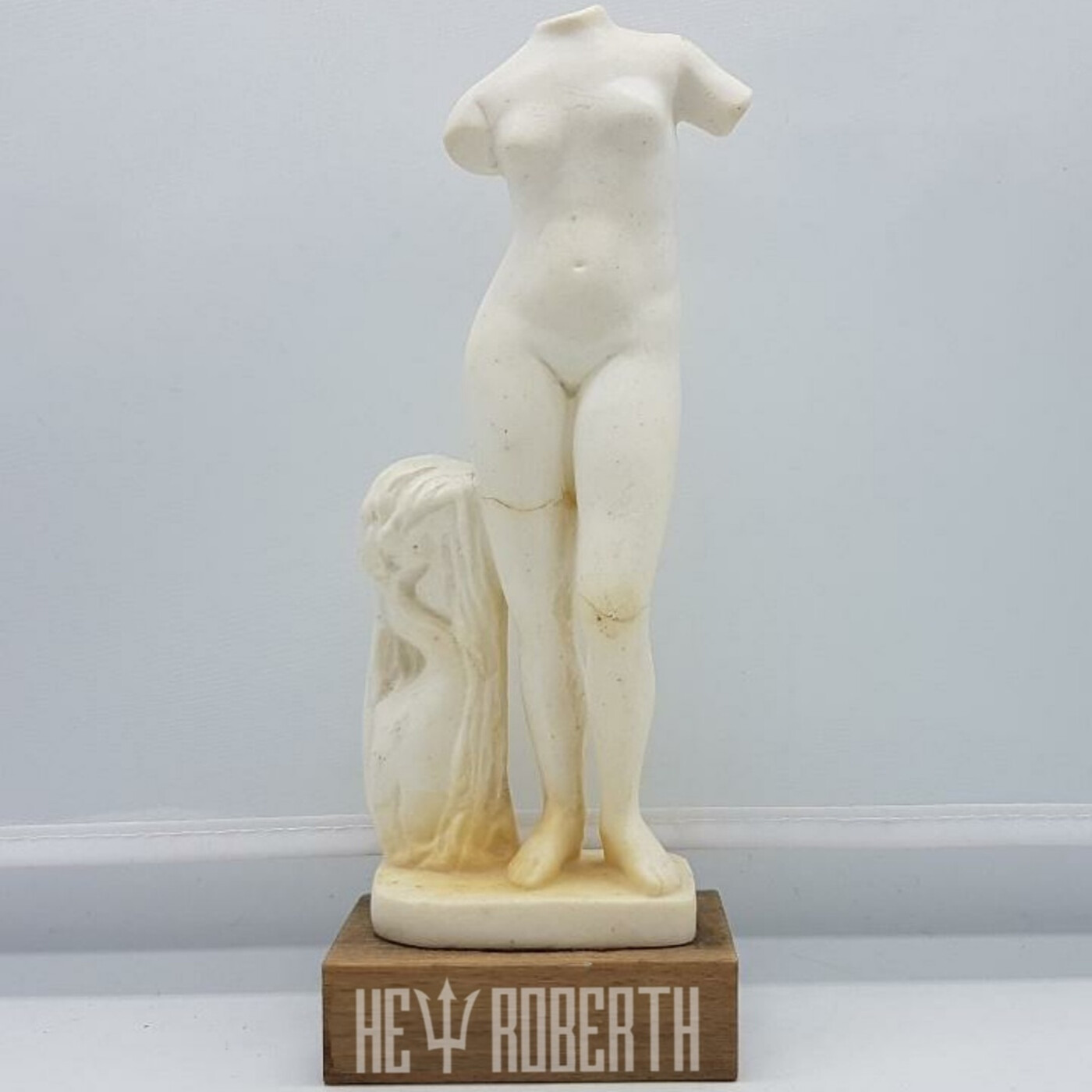 Cirene mata a un león (Capítulo Exclusivo)