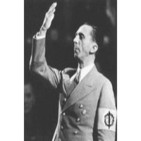 Diario De Un Nazi : (Parte 2 de 2)