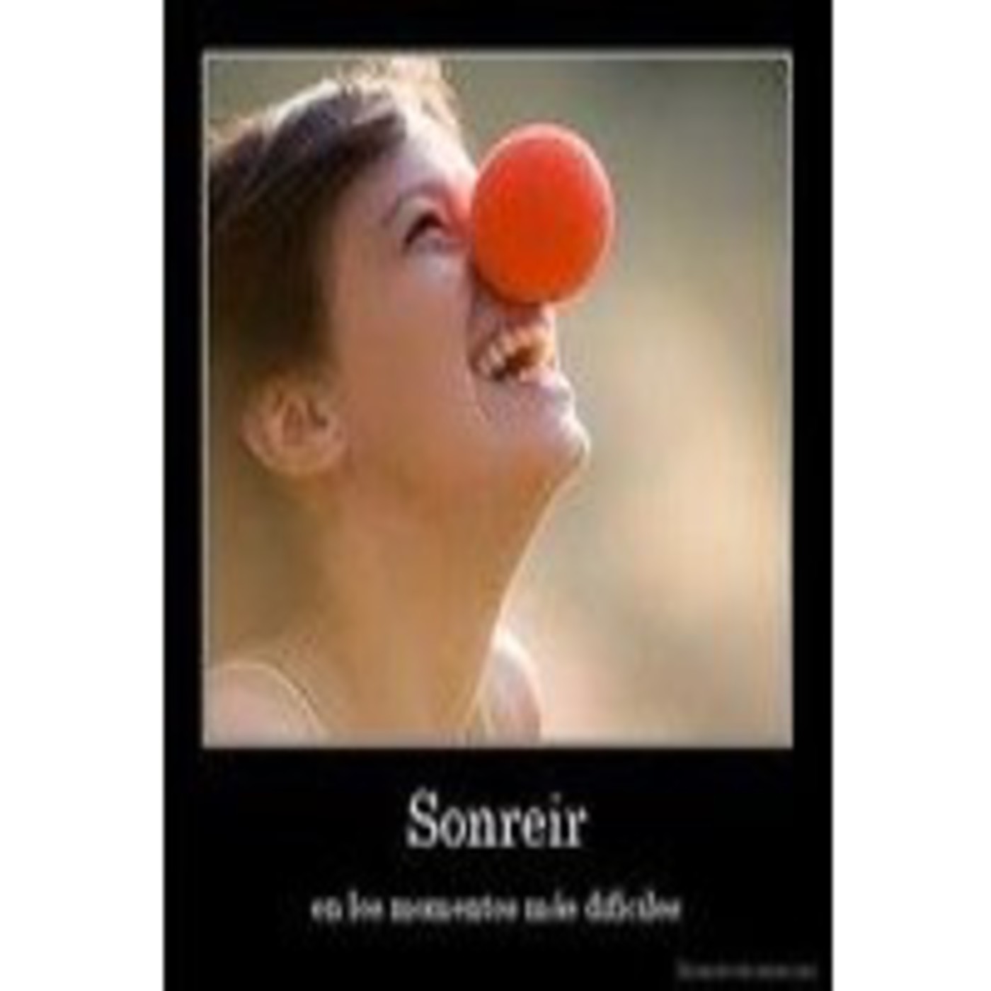 Podcast de ELECTRODAS