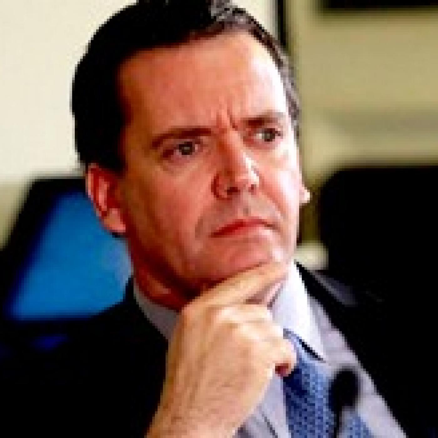 Comunicados Recibidos en Lanalhue Noticias