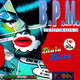 B.p.m.- 391 (03-04-2020)