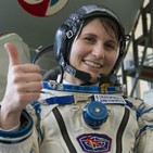 Mujeres En La Nasa