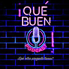 El Nueve Ninguna se Mueve