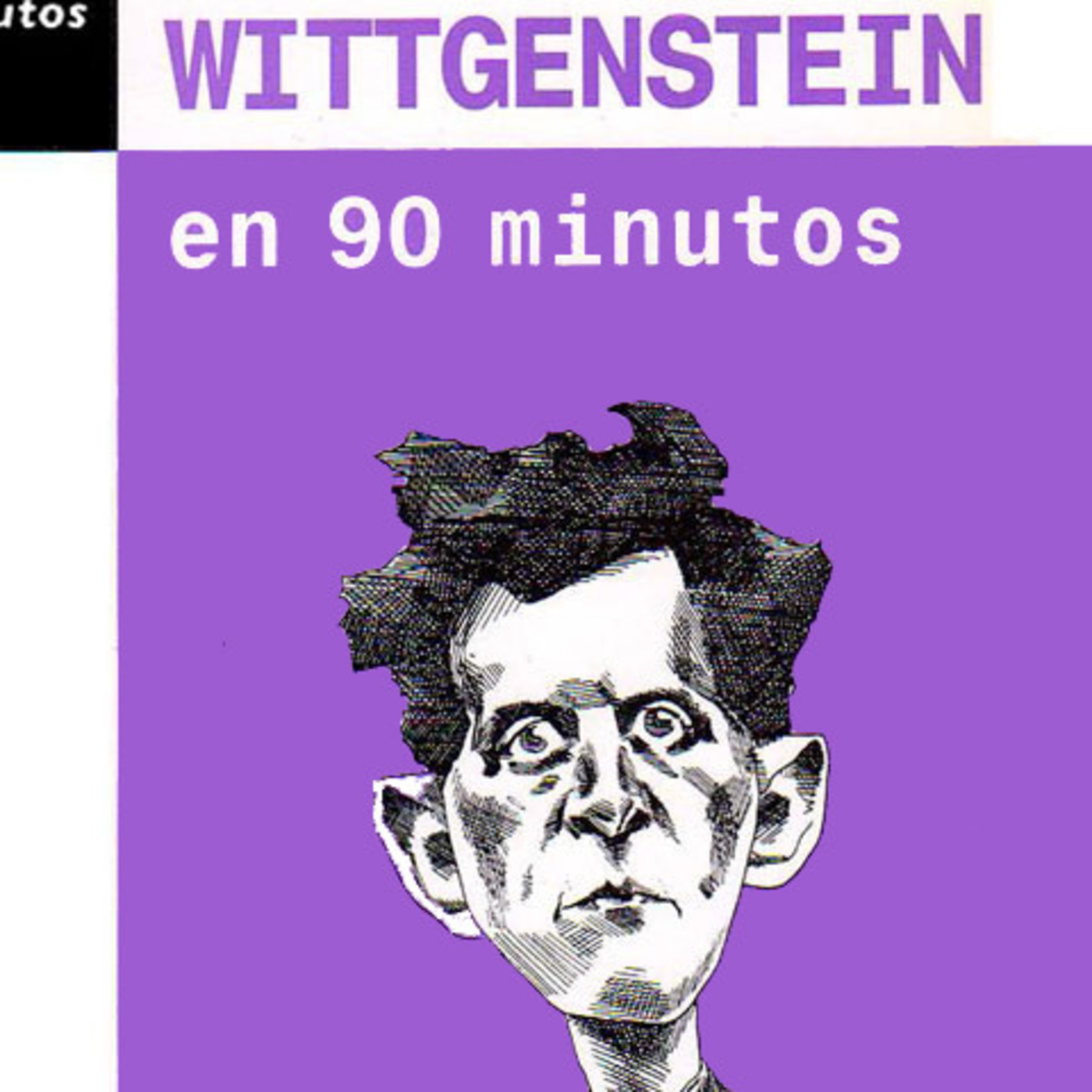 —Filosofos en 90 minutos—