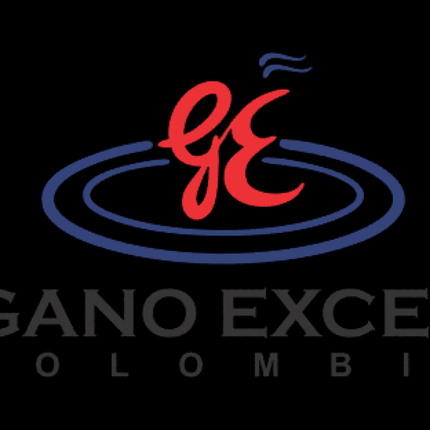 Podcast de Juan Ricardo