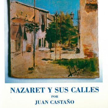 embed image