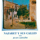 embed image