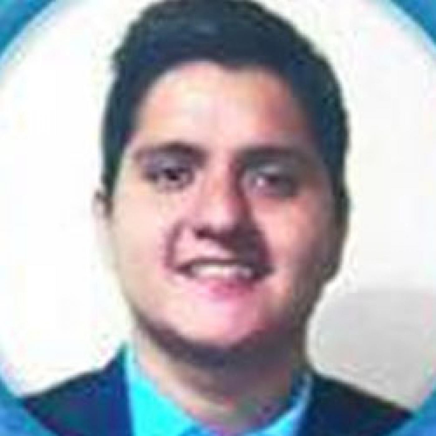 Lider Fuxion