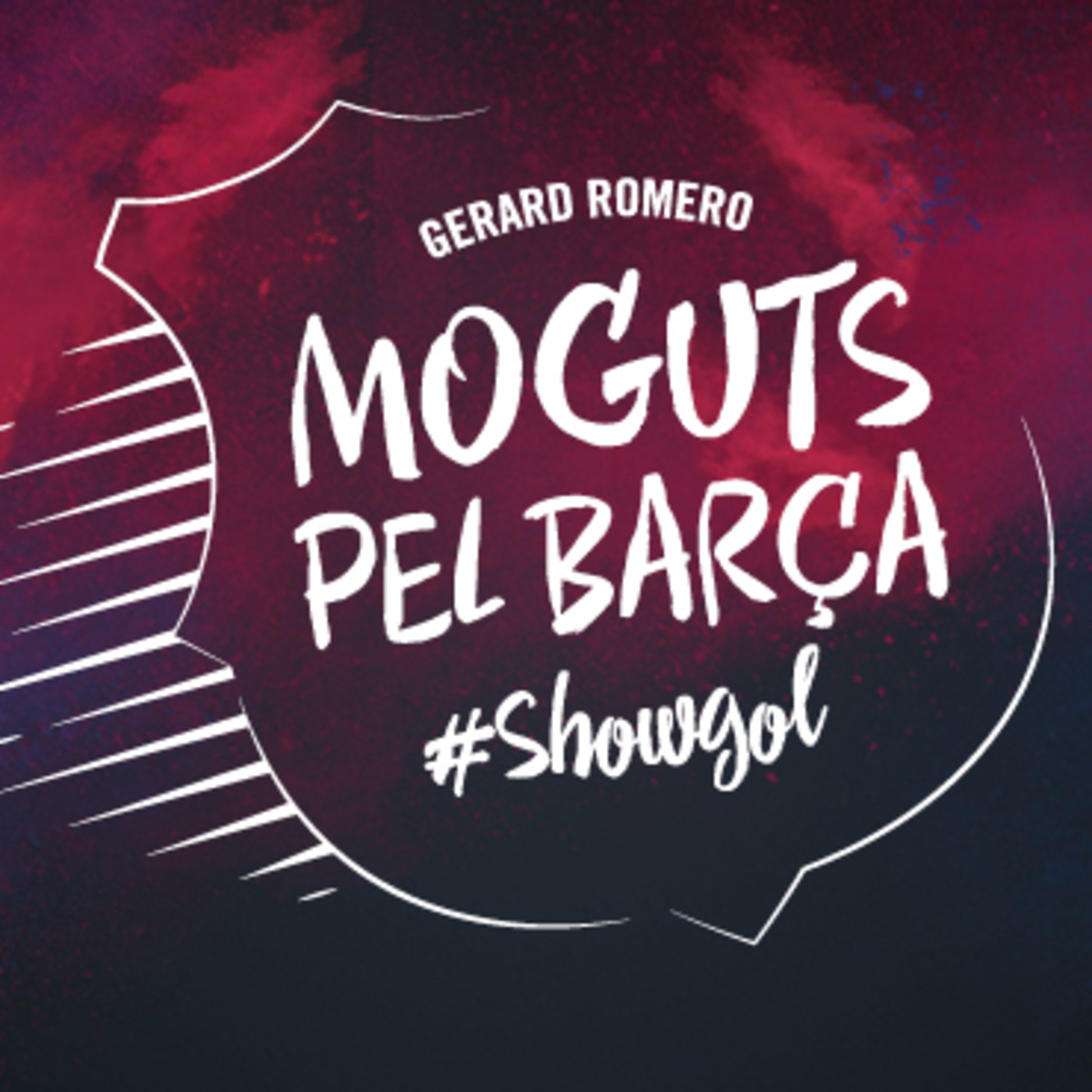 MogutsFCB
