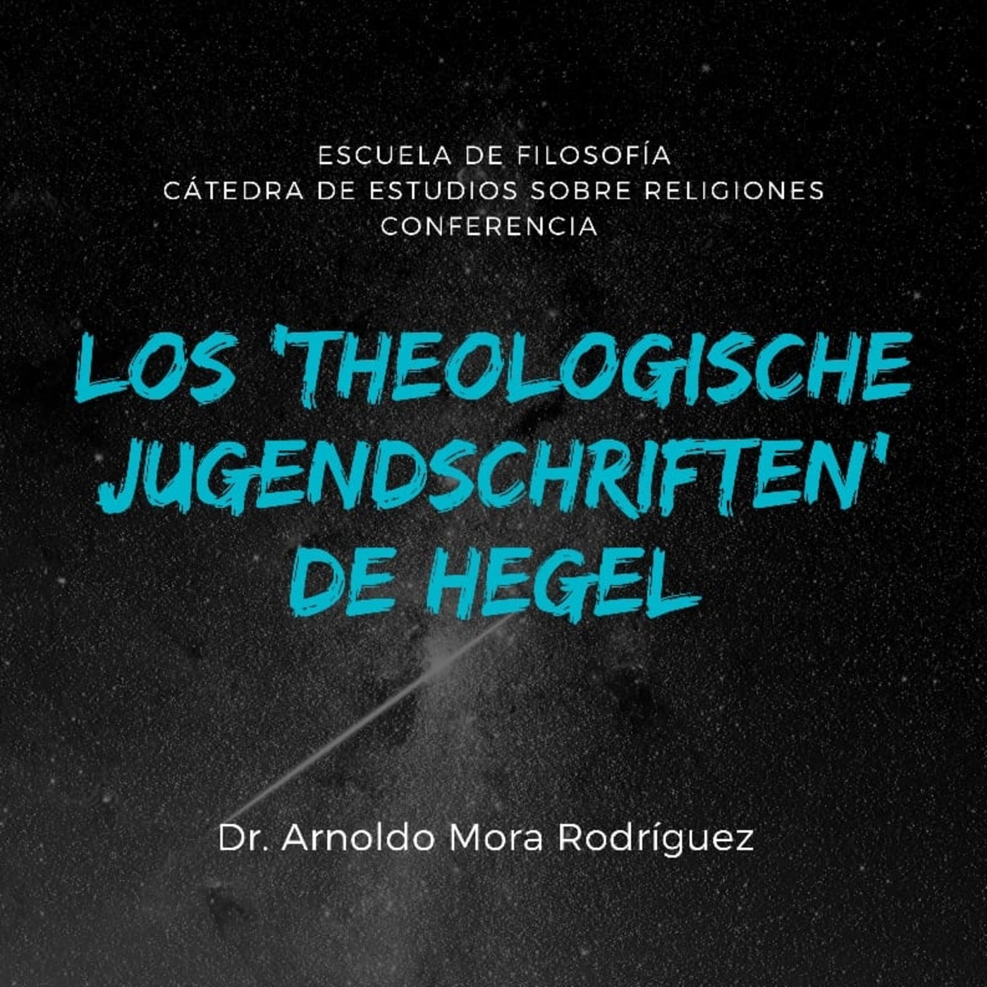 Podcast de lumaso2893