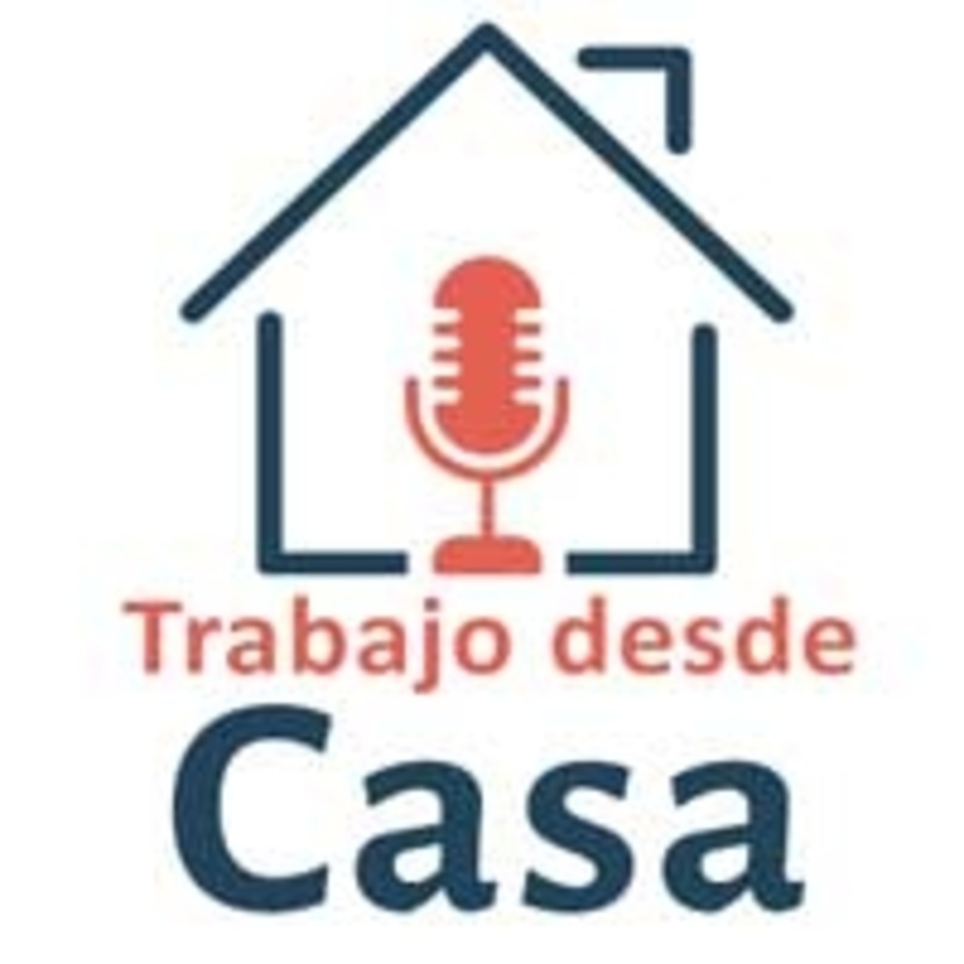 Trabajo desde casa