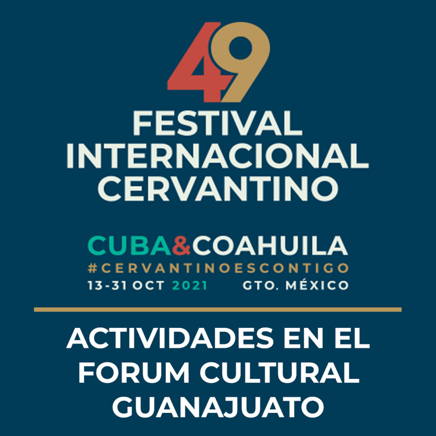 Guanajuato Gobierno del Estado