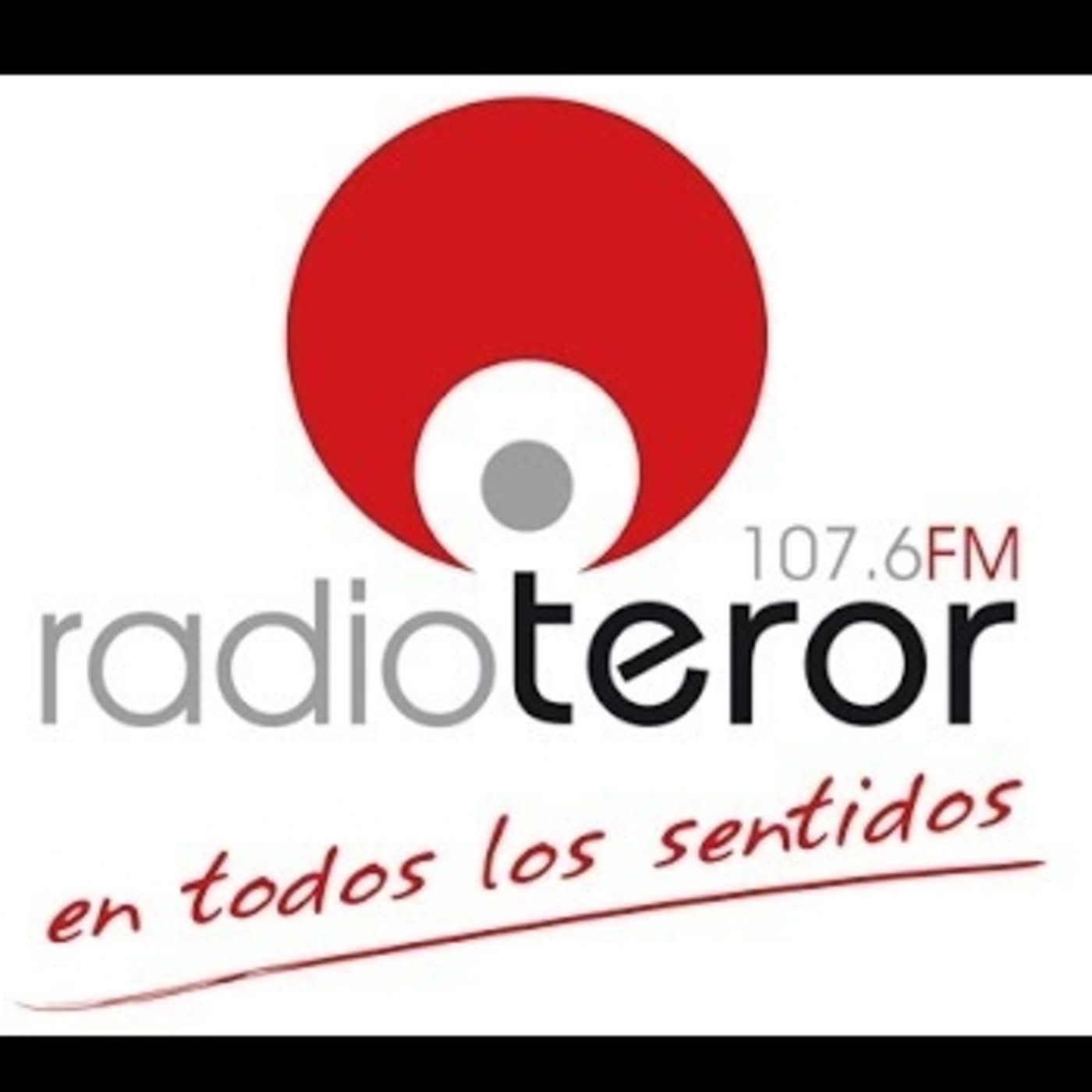 MAGAZINE LAS MAÑANAS DE TEROR