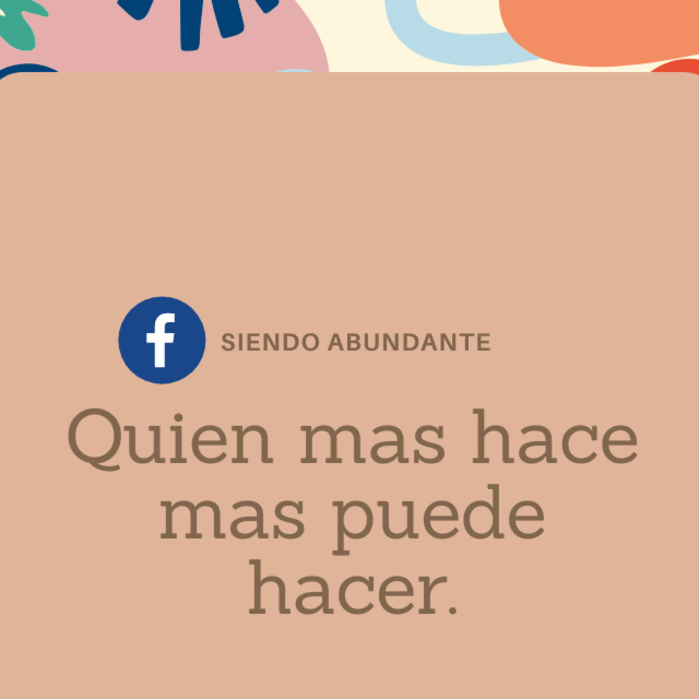 Año 2020