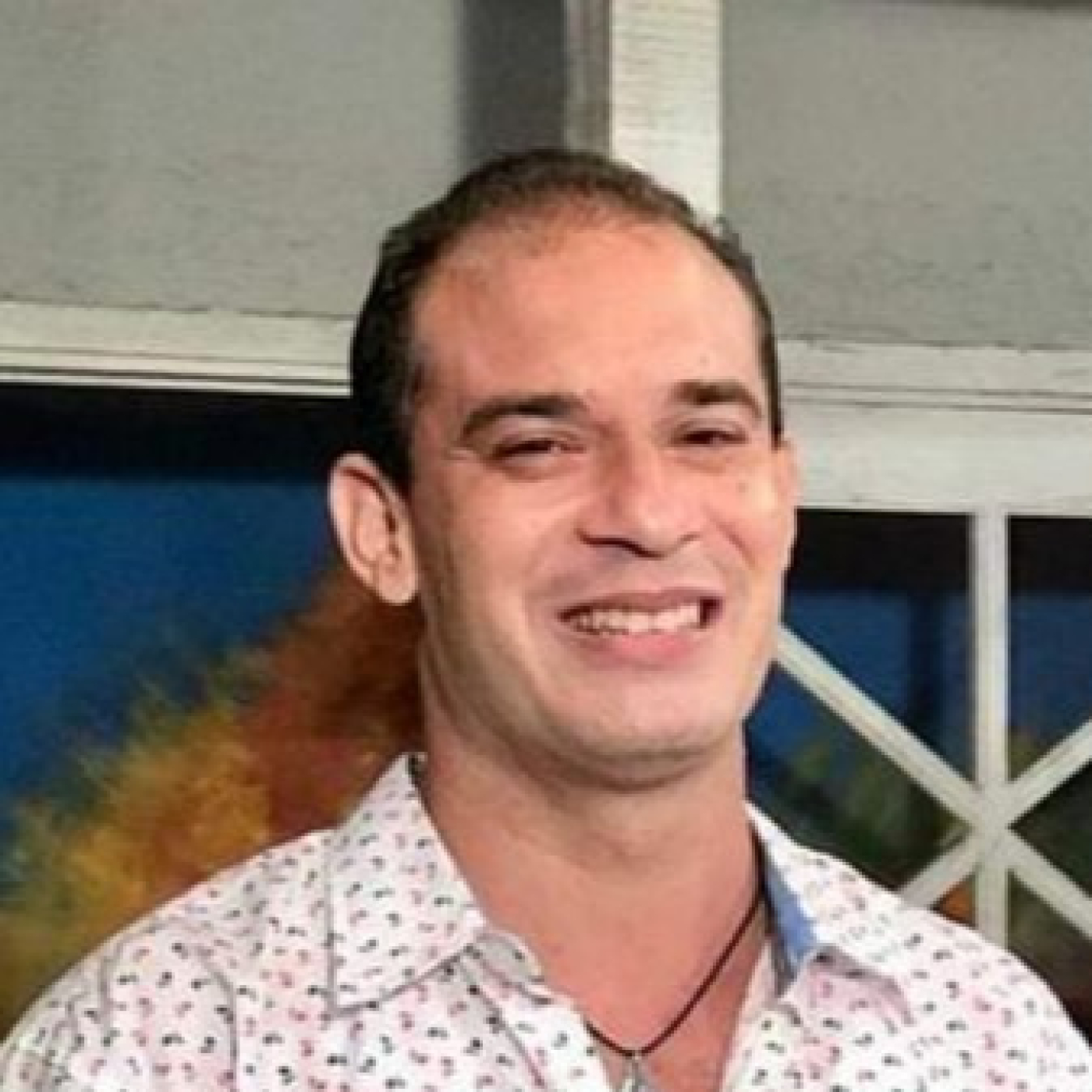 Radio Cadena Habana