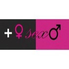 Mas que Sexo "Amistad y Sexo, ¿es posible?" (02/07/2013)