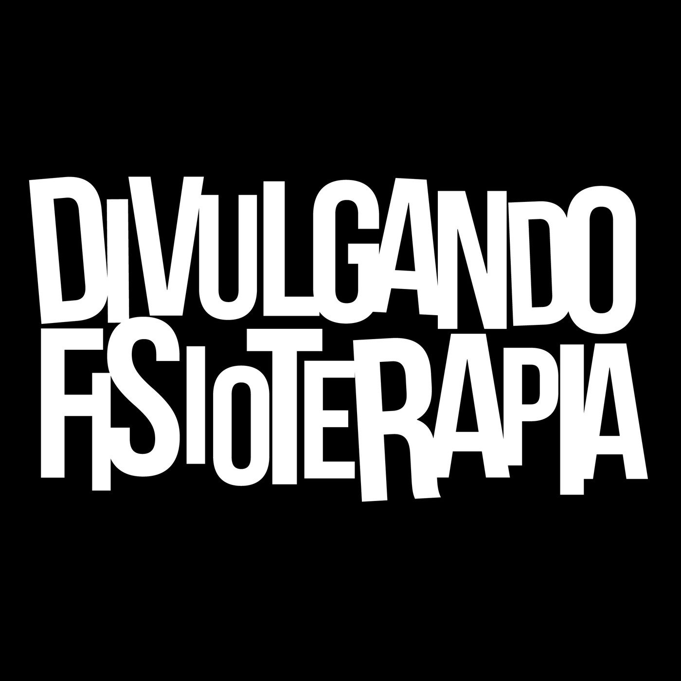 Noticias Fisiosaludable