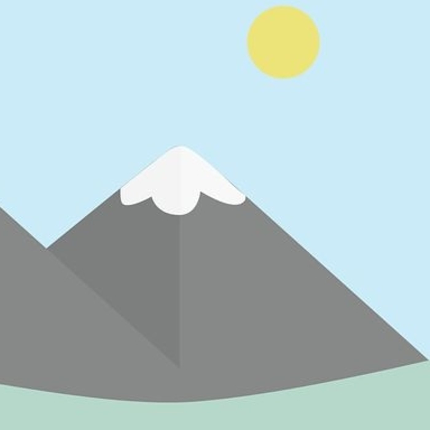 Meditación Mindfulness 7-13 años
