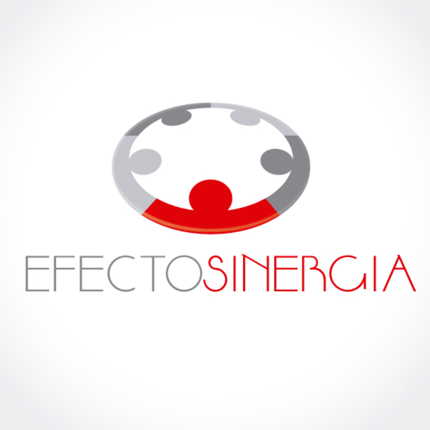 Efecto Sinergia