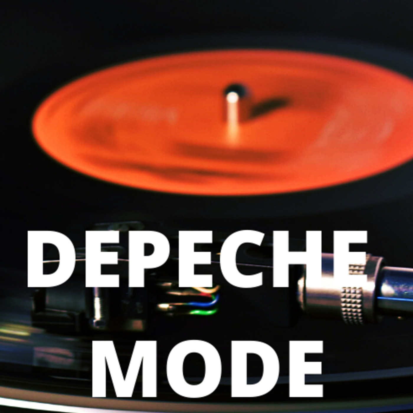 NOTICIAS MUSICALES NOVEDADES